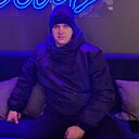 Артем, 36 лет
