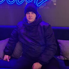 Фотография мужчины Артем, 36 лет из г. Прокопьевск