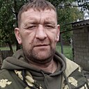 Иван, 48 лет