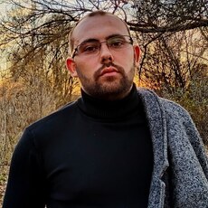 Фотография мужчины Ivan, 27 лет из г. Столин