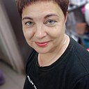 Жанна, 60 лет