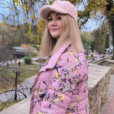 Фотография девушки Татьяна, 63 года из г. Тамбов