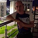 Анатолий, 41 год