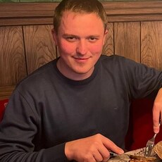 Фотография мужчины Николс, 34 года из г. Ростов-на-Дону