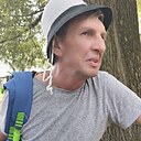 Игорь, 53 года