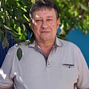 Николай, 59 лет