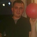 Дмитрий, 65 лет