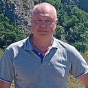 Николай, 52 года