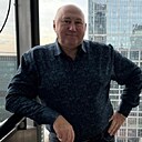 Андрей, 60 лет