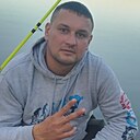 Дмитрий, 35 лет