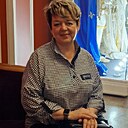 Татьяна, 57 лет