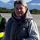 Наталья, 42 года