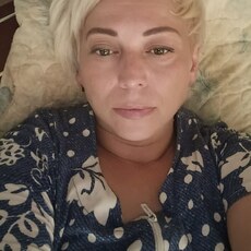 Фотография девушки Людмила, 45 лет из г. Павлоград