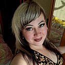 Марьяна, 37 лет