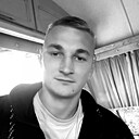 Александр, 32 года