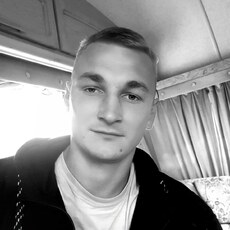 Фотография мужчины Александр, 32 года из г. Кассель