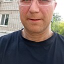 Владимир, 39 лет