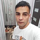 Александр, 31 год