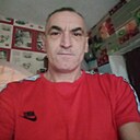 Андрюха, 51 год