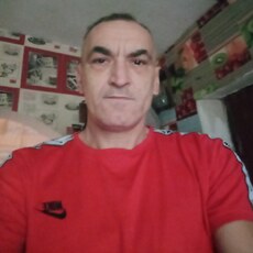 Фотография мужчины Андрюха, 51 год из г. Лозовая