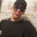 Владимир, 23 года