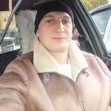 Фотография мужчины Александр, 43 года из г. Курск