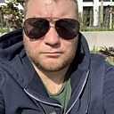Андрій, 38 лет