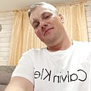Александр, 39 лет