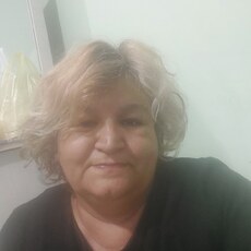 Фотография девушки Нигина, 53 года из г. Душанбе