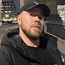 Дмитрий, 37 лет