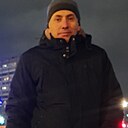 Андрей, 56 лет