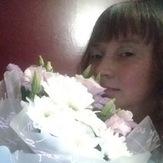Фотография девушки Аня, 34 года из г. Ревда