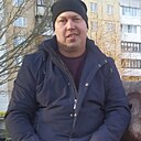 Егор, 49 лет