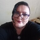 Галина, 51 год