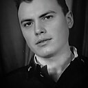 Алексей, 41 год