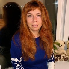 Фотография девушки Мария, 51 год из г. Псков