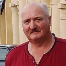 Фотография мужчины Юрий, 55 лет из г. Лисаковск