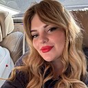 Екатерина, 28 лет