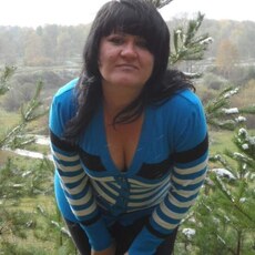 Фотография девушки Елена, 54 года из г. Саратов