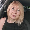 Натали, 45 лет