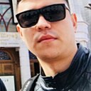 Рустам, 32 года