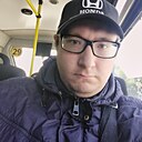 Михаил, 27 лет