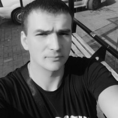 Фотография мужчины Владислав, 30 лет из г. Георгиевск