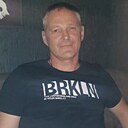 Андрей, 47 лет
