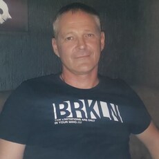 Фотография мужчины Андрей, 47 лет из г. Сочи