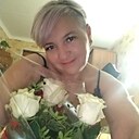Наталья, 46 лет