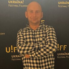 Фотография мужчины Vasyl, 35 лет из г. Варшава