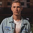Владислав, 27 лет