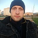 Maximus, 34 года