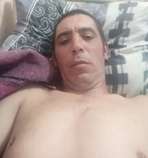 Фотография мужчины Саша, 39 лет из г. Добруш